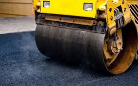 Why Choose Us For All Your Driveway Paving Needs in Weyauwega, WI?